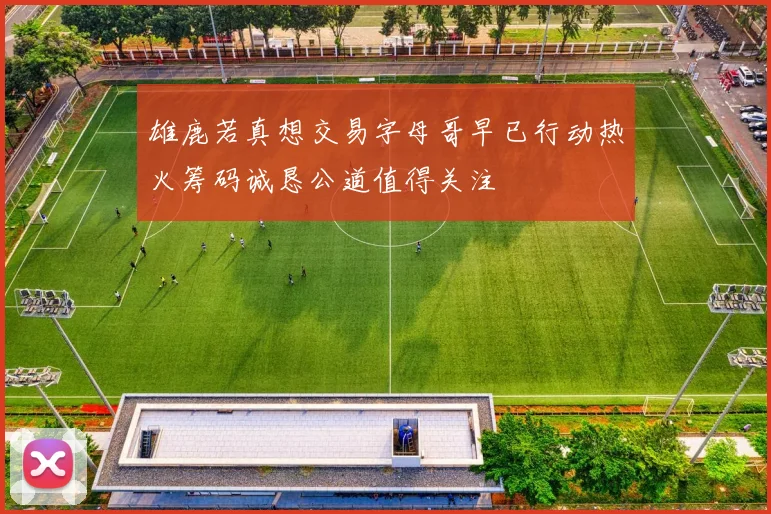 雄鹿若真想交易字母哥早已行动热火筹码诚恳公道值得关注