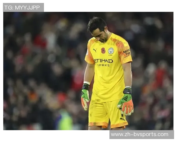 阿莱格里希望留住奇克斯基拉透露拉齐奥与贝西克塔斯有意引进