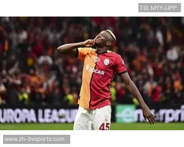 斯洛特谈阿森纳优势：全方位的强大是他们最大的优势