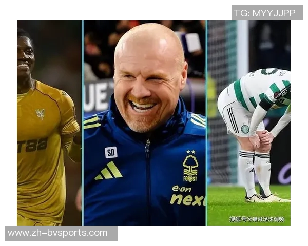 南希执教凯尔特人遭遇开局两连败创下历任主帅首个不胜纪录