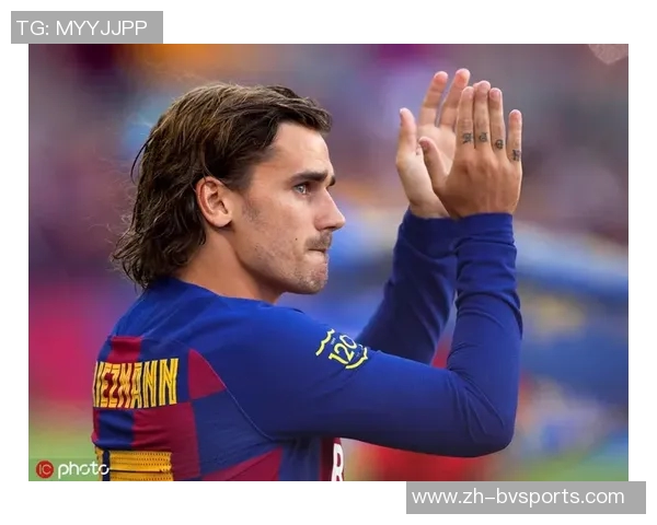 梅尔顿谈比赛状态恢复与面对高大对手的挑战与调整