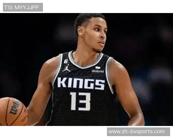 穆雷近期表现惊艳场均363分助攻数值飙升命中率高达6292