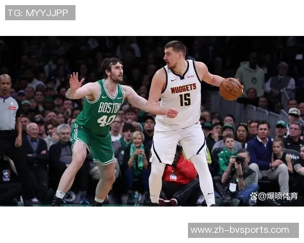 南希执教凯尔特人遭遇开局两连败创下历任主帅首个不胜纪录