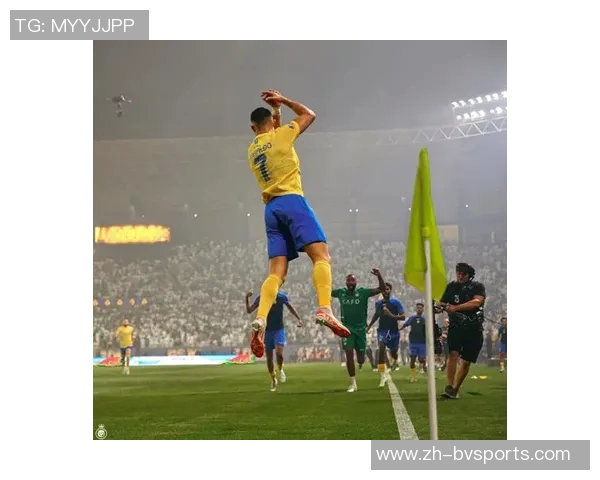 C罗赛后发声独中两元强调球队正走在正确道路上但赛季夺冠仍需努力