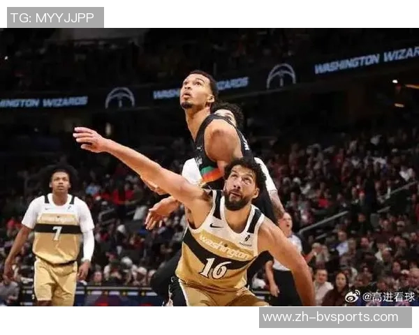 文班首秀表现惊艳砍下30分10板成队史第二人追平邓肯辉煌纪录