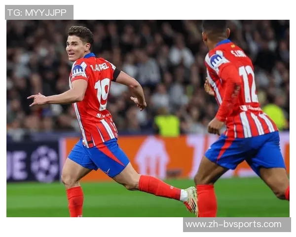 瑟尔洛特闪耀全场9分钟内连入两球助马竞2-0领先皇家奥维耶多