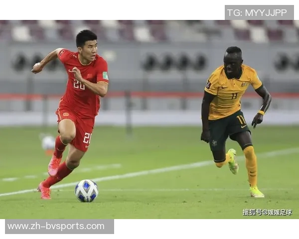 法国稳居世欧预D组榜首乌克兰末轮逆袭锁定第二名资格