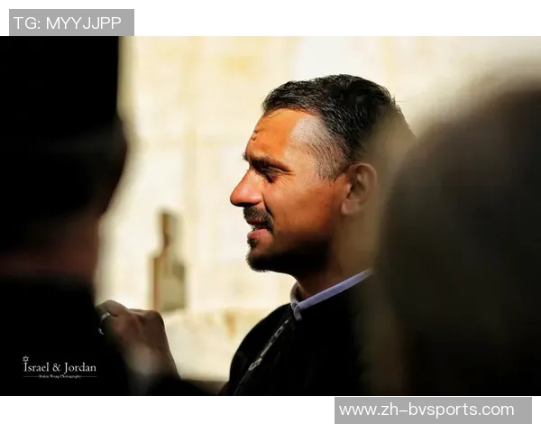 以色列人遭憎恨的背后阿夫迪亚回应世界局势的误解与偏见