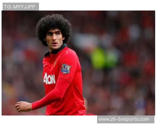 维埃里谈魔笛年龄问题建议米兰给他五年合同