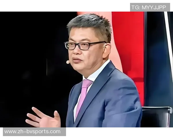 苏群分析篮球场暴力冲突现象打架虽不提倡却带来刺激体验