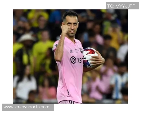 前韩国国脚谈布斯克茨中场风格称韩国球员缺乏冒险精神