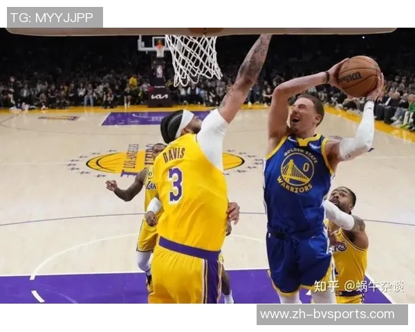 得分助攻抢断三项数据均入历史前20的传奇球员解析