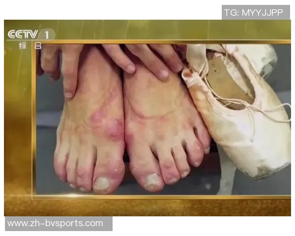 隆戈透露菲尔克鲁格脚趾仅为骨裂或缺席接下来的两场比赛