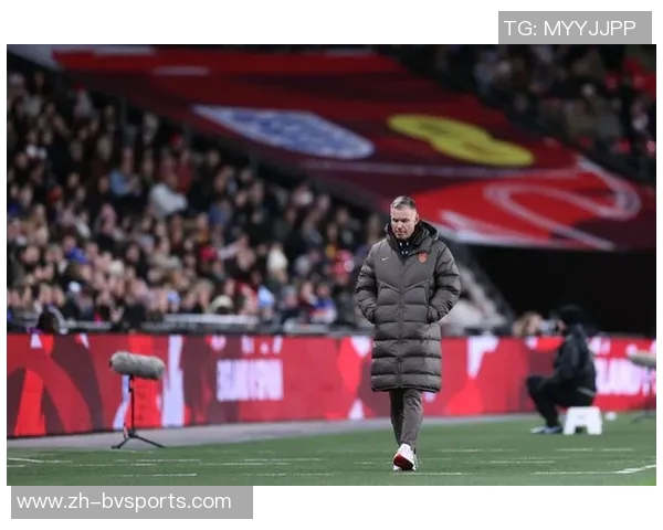 中国女足主帅米利西奇下课武汉女足教练或将接任新职