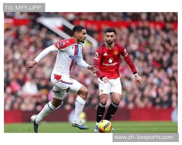 B费本赛季英超联赛关键传球数达19次展现惊人创造力